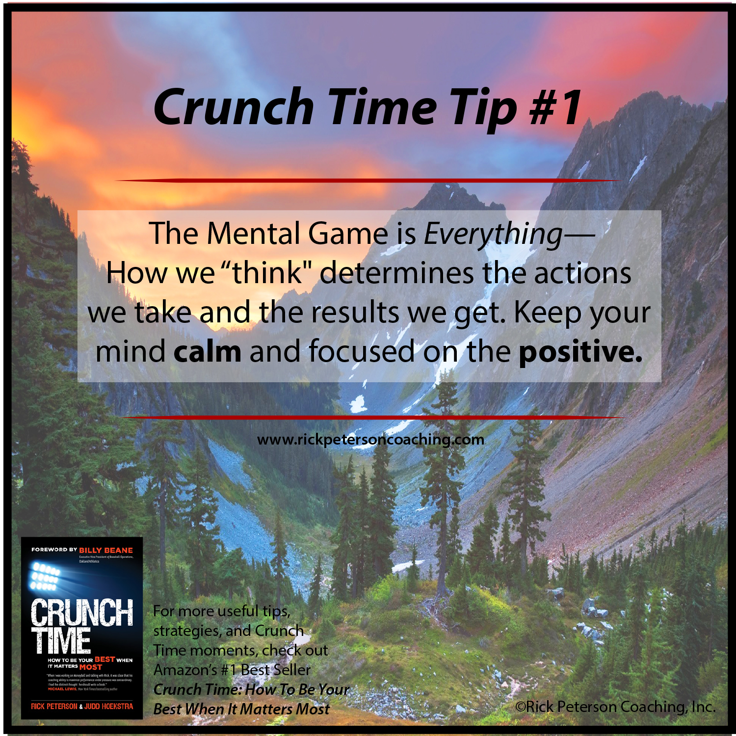 Crunch-Time-Tip-1