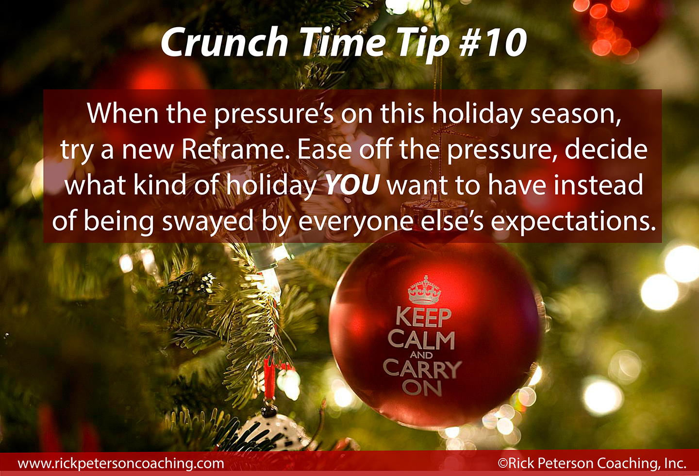Crunch-Time-Tip-10small