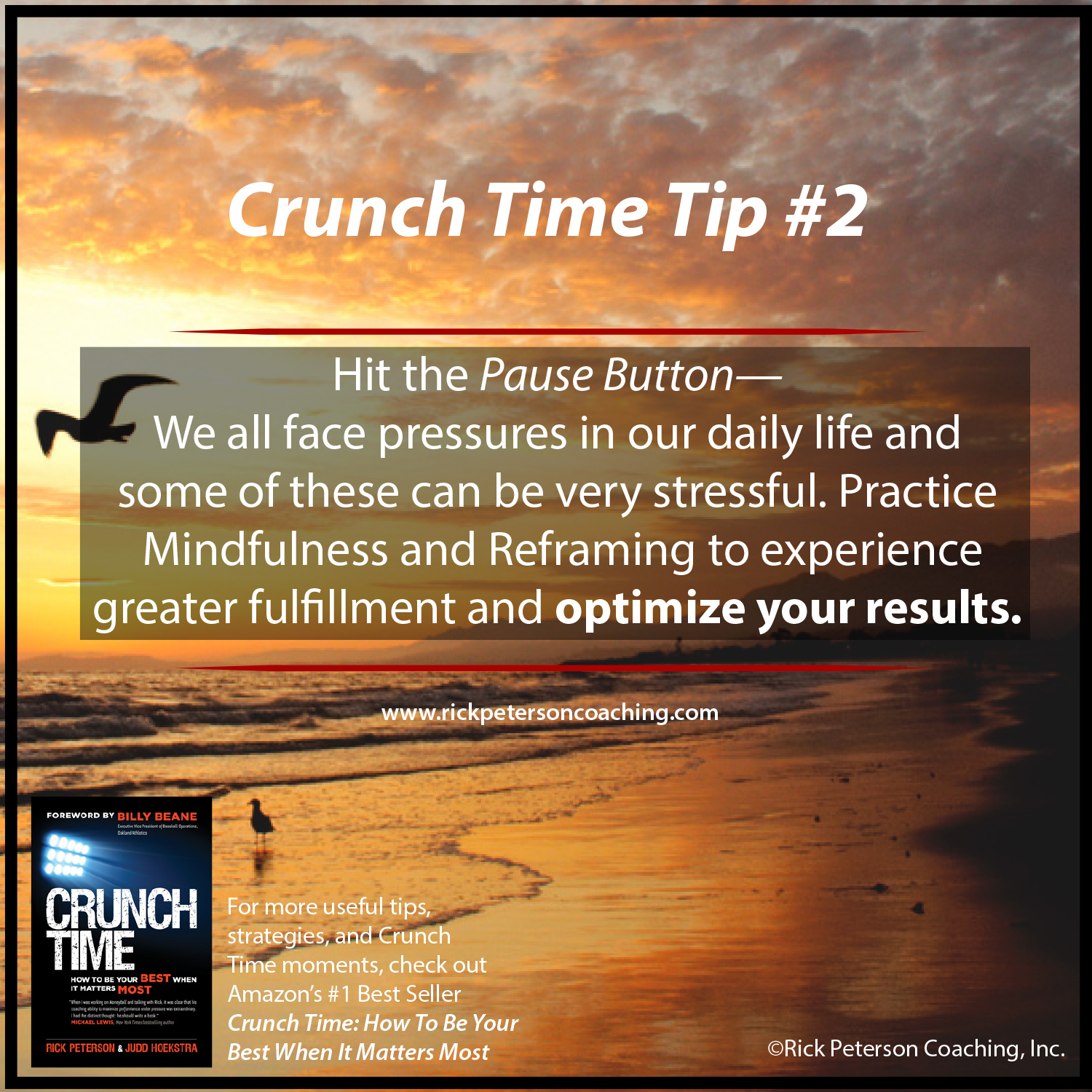 Crunch-Time-Tip-2