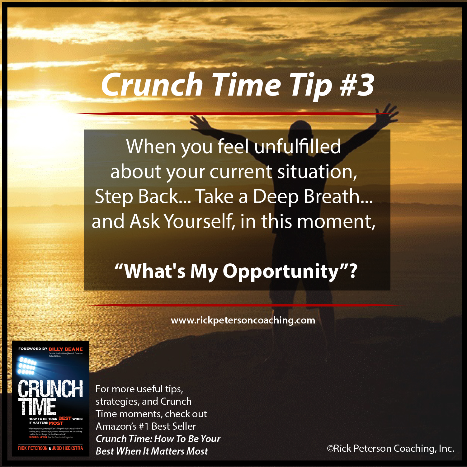 Crunch-Time-Tip-3
