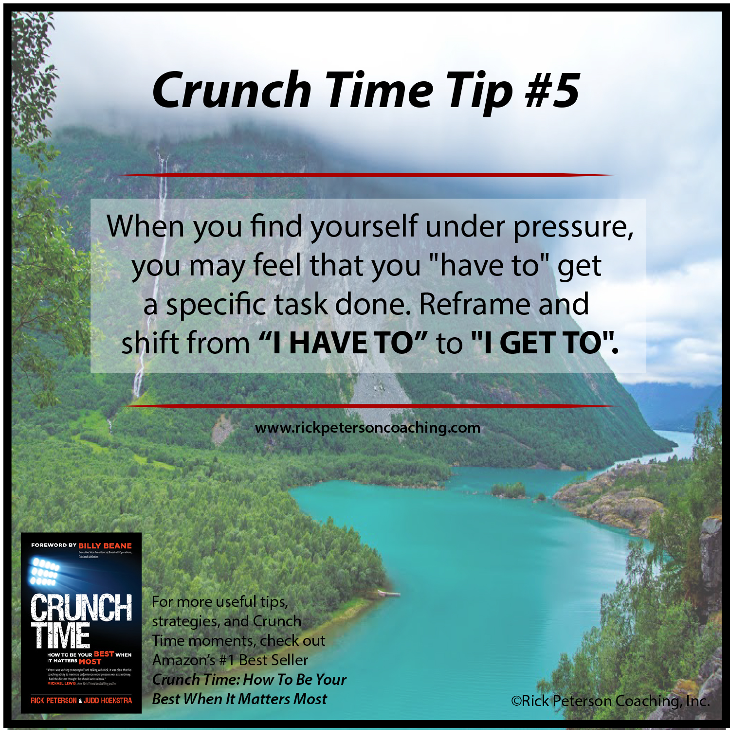 Crunch-Time-Tip-5