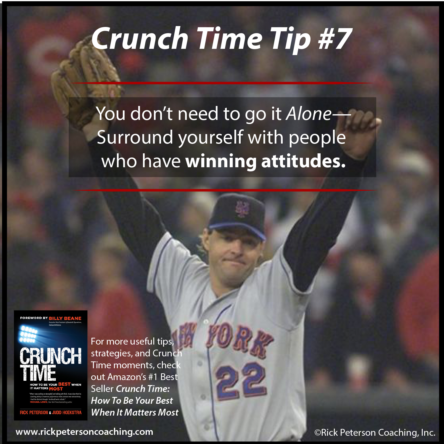 Crunch-Time-Tip-7