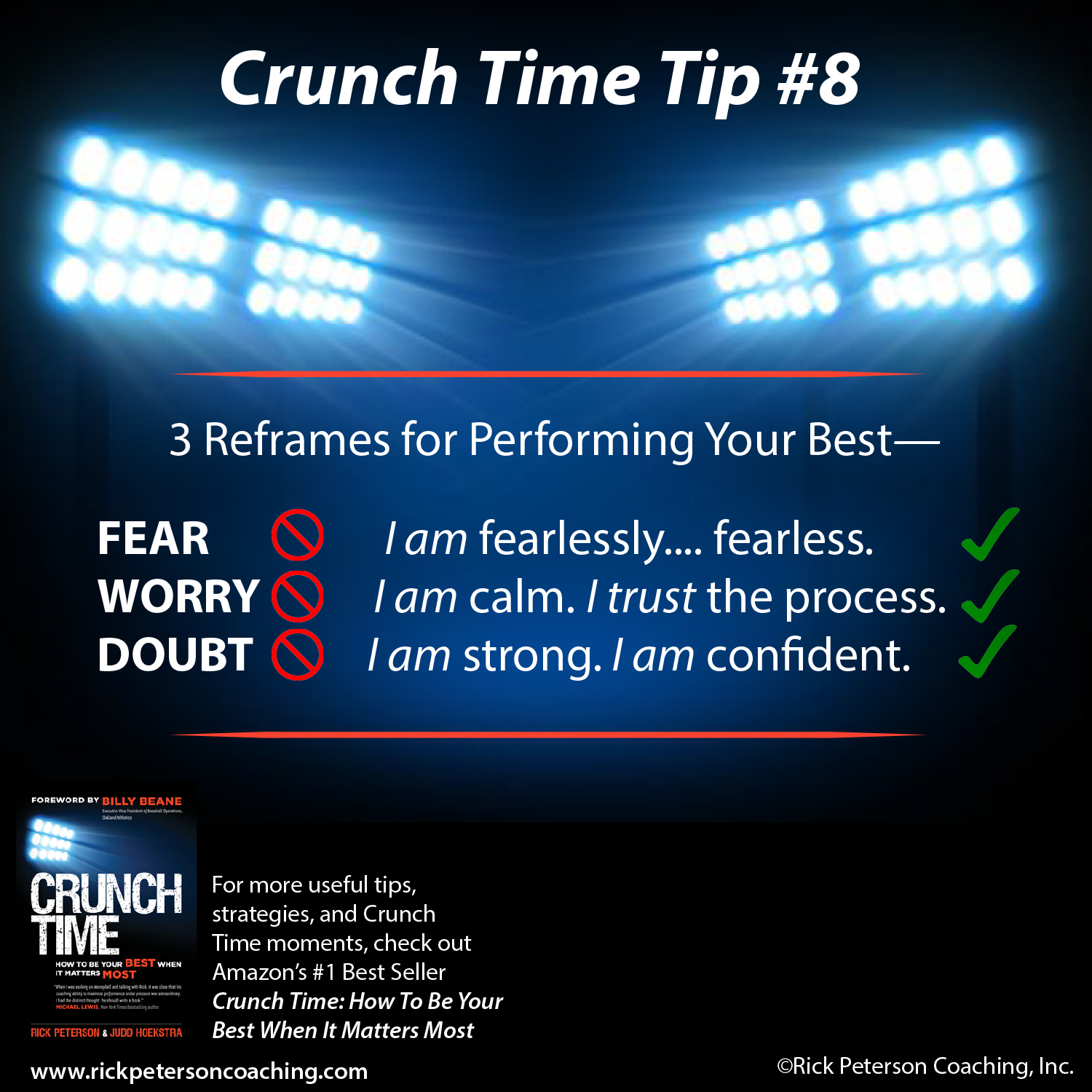 Crunch-Time-Tip-8