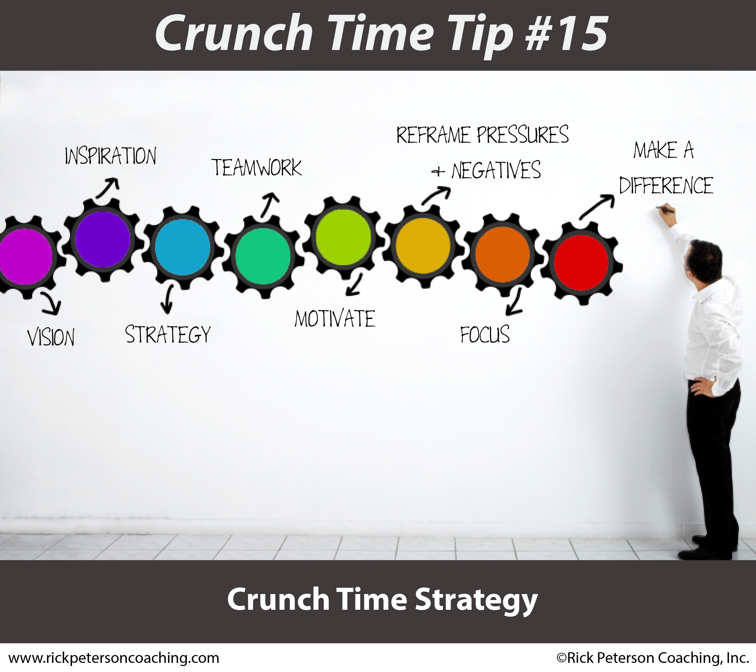 Crunch-Time-Tip-15
