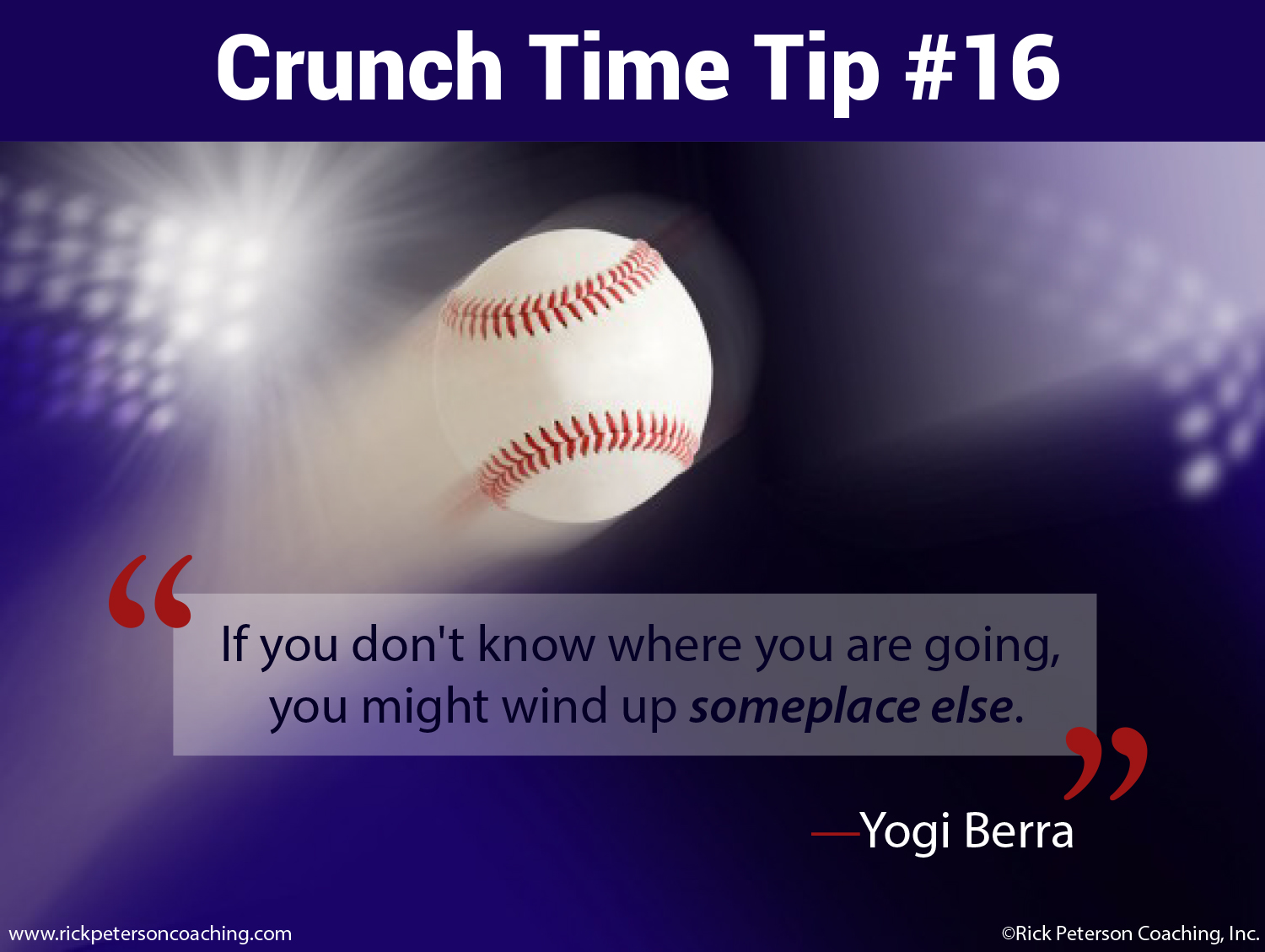 Crunch-Time-Tip-16